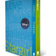 Stargirl/Love, Stargirl Paperback Box Set by Spinelli, Jerry