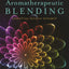 Aromatherapeutic Blending