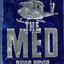 The Med