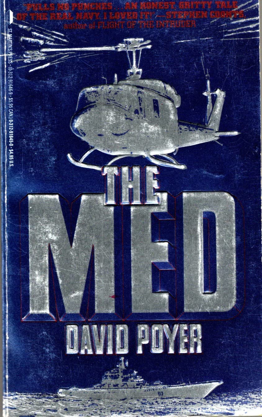 The Med