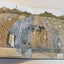 The Dwindling Party (A Pop-Up Book from Random House) by Edw