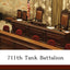 711th Tank Battalion