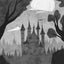 Rumaysa: Ever After