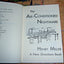 The Air-Conditioned Nightmare (New Directions Paperbook)