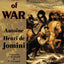 The Art of War