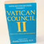 Vatican Council II, Vol. 2: More Post-Conciliar Documents
