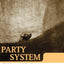 Party System Change: Approaches and Interpretations