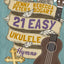 21 Easy Ukulele Hymns (Beginning Ukulele Songs)