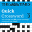 The Times 2 Crossword Book 3: The Best General Crossword in the World (Times Crossword)