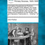 Cumulative Supplement to Purdon's Digest: A Digest of the Statute Law of the State of Pennsylvania for the Years 1905-1915 Thirteenth Edition with ... and Decisions Thereunder in... Volume 7 of 7