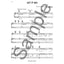 Frozen: Music from the Motion Picture Soundtrack (Piano, Vocal, Guitar Songbook)