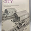 City: A Story of Roman Planning and Construction