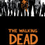 The Walking Dead, Book 6