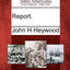 Report.