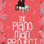 The Piano Man Project