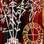 RISE Runes and Ritual