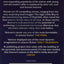 The Complete Stories of Isaac Asimov