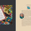 Stitches to Savor: A Celebration of Designs