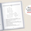 Memory Games for Seniors: A Large Print XXL Puzzle Activity Book with 501 Exciting and Funny Brain Exercises to Increase Cognitive Abilities [The Smart Senior Adult's Gift]