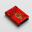 Eternal Ruin (Deluxe Limited Edition) (Immortal Dark, 2)