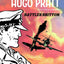 Battler Britton: War Picture Library