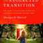 The Neglected Transition: Building a Relational Home for Children Entering Foster Care