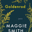 Goldenrod: Poems