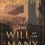 The Will of the Many (Hierarchy)