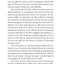 What Are We For?: The Words and Ideals of Eleanor Roosevelt