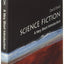 Science Fiction: A Very Short Introduction