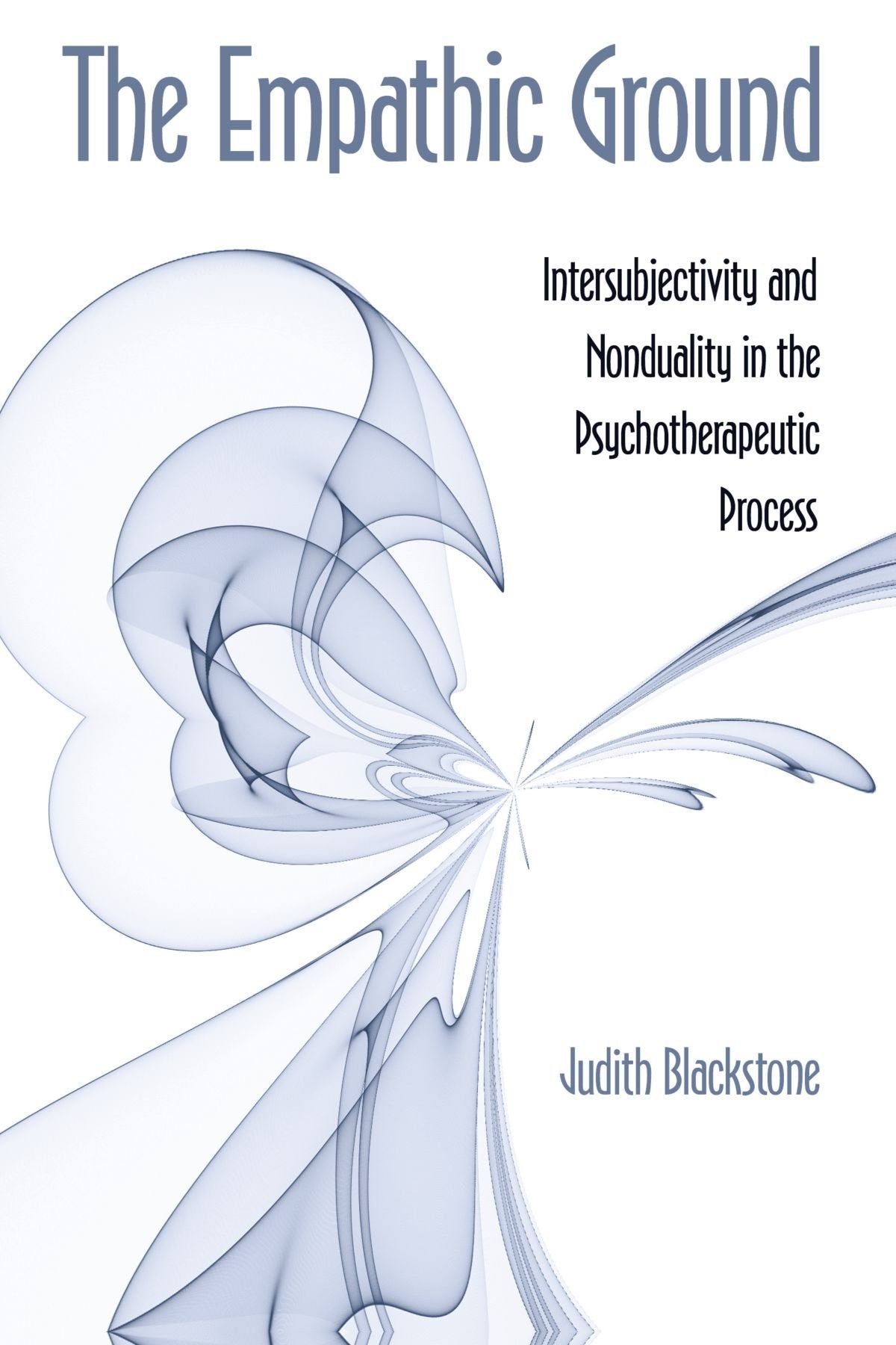 The Empathic Ground