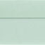 Eucalyptus Boxed Stationery (24 sheets, 30 envelopes)