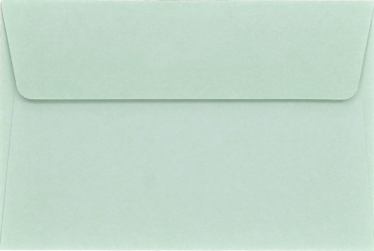 Eucalyptus Boxed Stationery (24 sheets, 30 envelopes)