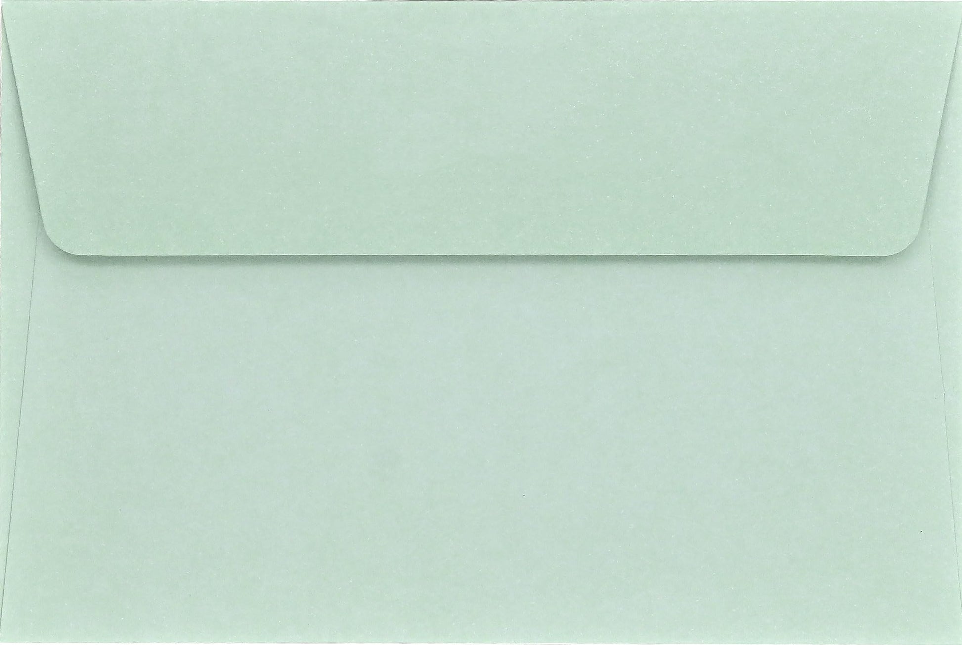 Eucalyptus Boxed Stationery (24 sheets, 30 envelopes)