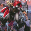Thor, Vol. 2