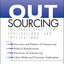 Outsourcing: The Definitive View, Applications, and Implications