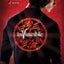 Invincible: The Chronicles of Nick (Chronicles of Nick, 2)