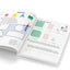 Horizons 1st Grade Math Student Book 2