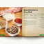 Rubs: 2nd Edition: Over 150 recipes for the perfect sauces,
