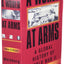 A World at Arms: A Global History of World War II