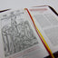 Eastern / Greek Orthodox New Testament - Portable Edition by