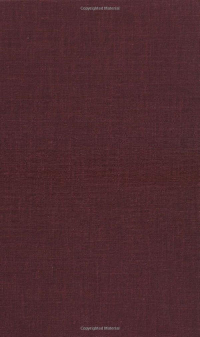 The Federalist Papers