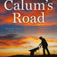 Calum's Road