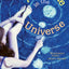 All Alone in the Universe