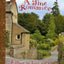A Fine Romance: Falling in Love With the English Countryside