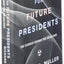 Physics for Future Presidents: The Science Behind the Headlines