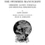 The Swimmer Manuscript: Cherokee Sacred Formulas And Medicinal Prescriptions