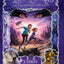 The Land of Stories: The Enchantress Returns (The Land of Stories, 2)