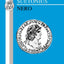 Suetonius: Nero (Latin Texts)