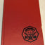 The Essence of Okinawan Karate-Do (Shorin-Ryu) (English and